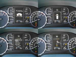 タンドラクルーマックス　４ＷＤ