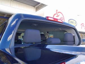タンドラクルーマックス　４ＷＤ