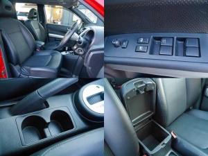 買取・下取り直販車１オーナー