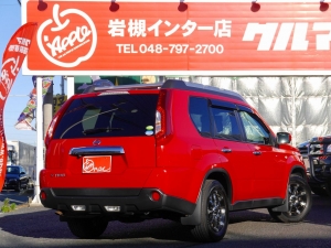 買取・下取り直販車１オーナー