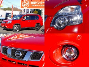 買取・下取り直販車１オーナー
