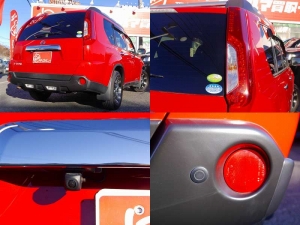 買取・下取り直販車１オーナー