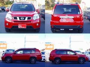 買取・下取り直販車１オーナー