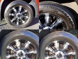 買取・下取り直販車１オーナー