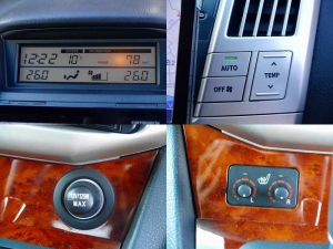 買取・下取り直販車サンルーフ　