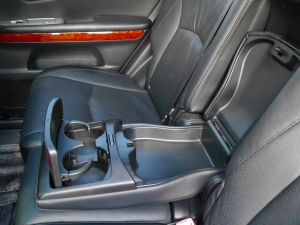 買取・下取り直販車サンルーフ　