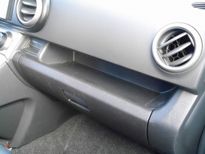 買取・下取り直販車サイオン　xB　