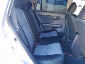 買取・下取り直販車サイオン　xB　