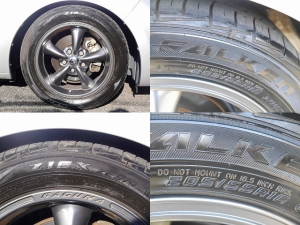 買取・下取り直販車サイオン　xB　