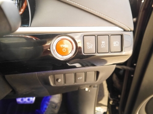 買取・下取り直販車スマートキー　高年式車