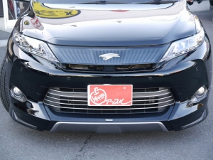 買取・下取り直販車スマートキー　高年式車