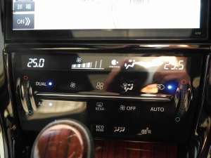 買取・下取り直販車スマートキー　高年式車