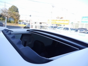 タンドラ新車並行　１オーナー　フロントカメラ　サイドカメラ
