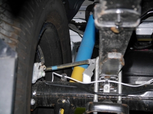 タンドラ新車並行　１オーナー　フロントカメラ　サイドカメラ