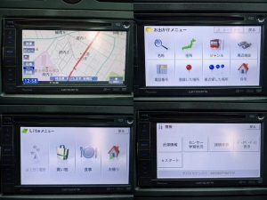 買取・下取り直販車買取直販　新車並行