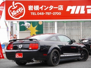 買取・下取り直販車買取直販　新車並行
