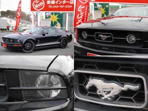 買取・下取り直販車買取直販　新車並行
