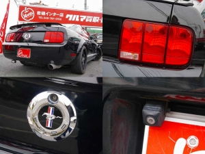 買取・下取り直販車買取直販　新車並行