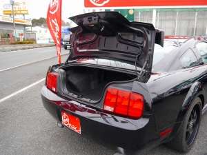 買取・下取り直販車買取直販　新車並行