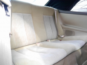 その他新並　カムリ　ソラーラ