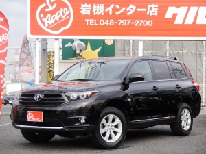 その他ＳＥ　新並　サンルーフ　シートヒーター
