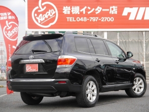 その他ＳＥ　新並　サンルーフ　シートヒーター
