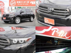 その他ＳＥ　新並　サンルーフ　シートヒーター