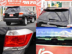 その他ＳＥ　新並　サンルーフ　シートヒーター