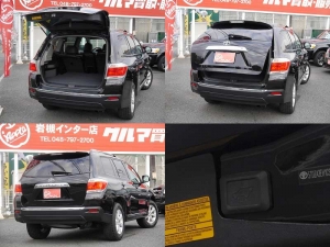 その他ＳＥ　新並　サンルーフ　シートヒーター