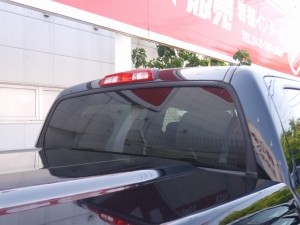 タンドラタンドラ　４ＷＤ　クルーマックス