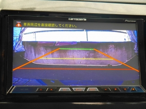タンドラタンドラ　４ＷＤ