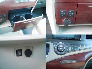 シエナ新車並行　ダブルサンルーフ　