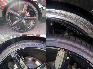シエナ新車並行　ダブルサンルーフ　
