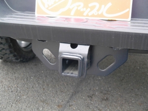 タンドラクルーマックス　４ＷＤ