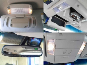 セコイアセコイア　新車並行