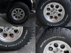 タンドラ新車並行　フルセグナビ　ＥＴＣ　トノカバー
