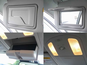 ハイラックスハイラックス　Ｚ　電動ステップ