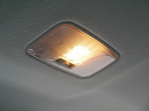 ハイラックスハイラックス　Ｚ　電動ステップ