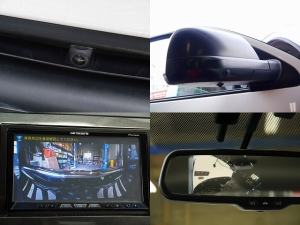 タンドラ新並　BMF　ビルシュタイン　リフトＵＰ