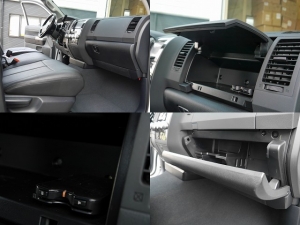 タンドラ新並　BMF　ビルシュタイン　リフトＵＰ