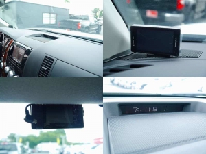 タンドラ新車並行　1オーナー