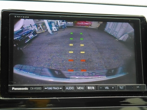 タンドラ新車並行　1オーナー
