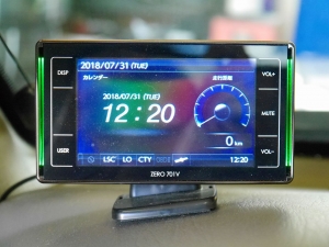 セコイア４ＷＤ　ＬＩＭＩＴＥＤ　サンルーフ　ナビ　バックカメラ