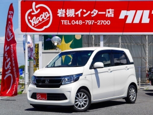 買取・下取り直販車ナビ　バックカメラ