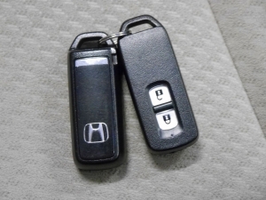 買取・下取り直販車ナビ　バックカメラ