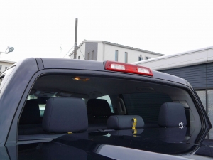 タンドラクルーマックス　４ＷＤ