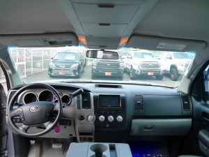 タンドラＣＡＲＦＡＸ確認済み