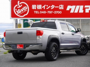タンドラＣＡＲＦＡＸ確認済み