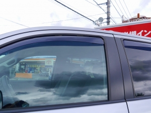 タンドラＣＡＲＦＡＸ確認済み