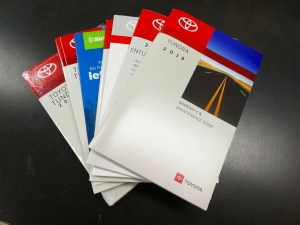タンドラクルーマックス　４ＷＤ